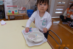 DSCN1419