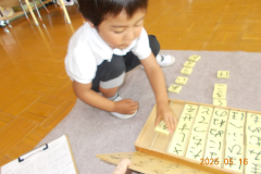 DSCN1429