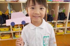 DSCN1454