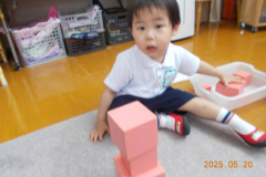 DSCN1498