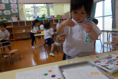 DSCN1503
