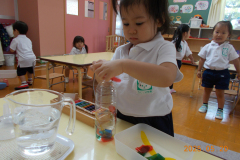 DSCN1507
