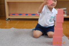 DSCN1577