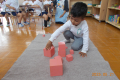 DSCN1580
