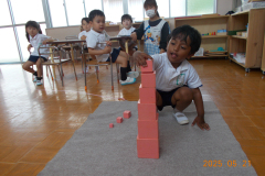 DSCN1583