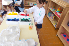 DSCN1590