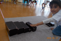 DSCN1638