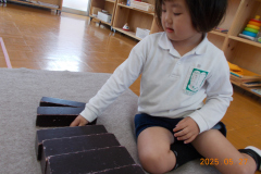 DSCN1646
