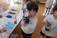 DSCN1667