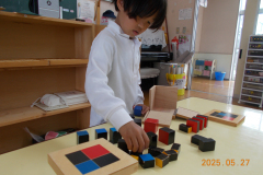 DSCN1682