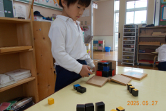 DSCN1684