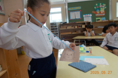 DSCN1689