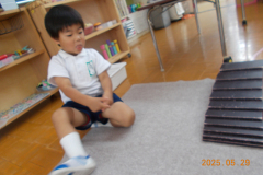 DSCN1748
