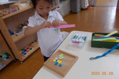 DSCN1753
