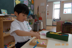 DSCN1754