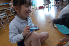 DSCN1814