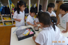 DSCN1819