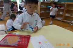 DSCN1830