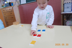 DSCN1865