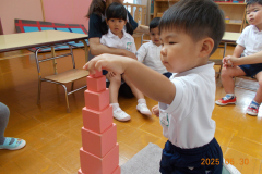 DSCN1880