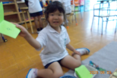 DSCN2036