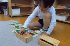 DSCN2054