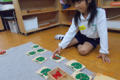 DSCN2058