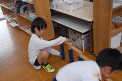 DSCN2086