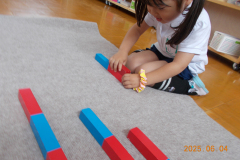 DSCN2129