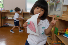 DSCN2148
