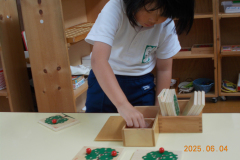 DSCN2208