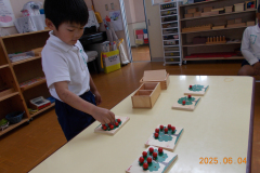 DSCN2216