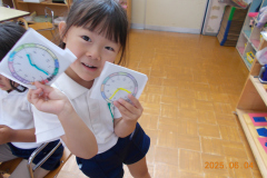 DSCN2250