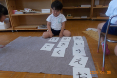 DSCN2316