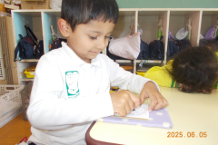 DSCN2332