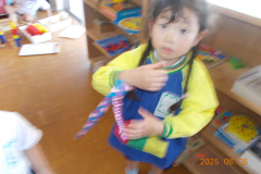 DSCN2350
