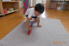 DSCN2395