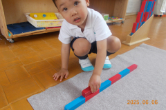 DSCN2398