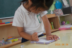DSCN2402