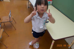 DSCN2445