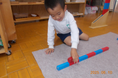 DSCN2477