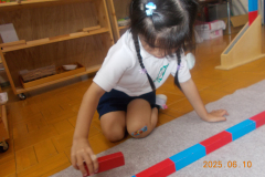 DSCN2482