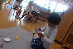 DSCN2489
