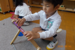 DSCN2505