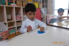 DSCN2553