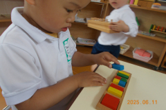DSCN2579
