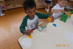DSCN2586