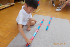 DSCN2602
