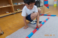 DSCN2603