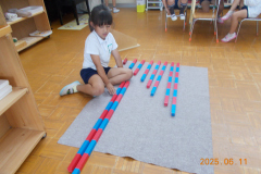 DSCN2606